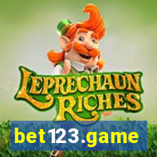 bet123.game