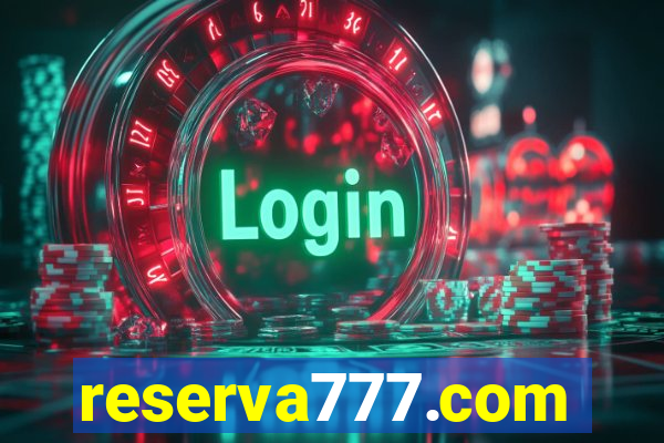 reserva777.com