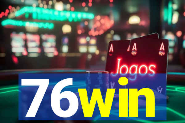 76win