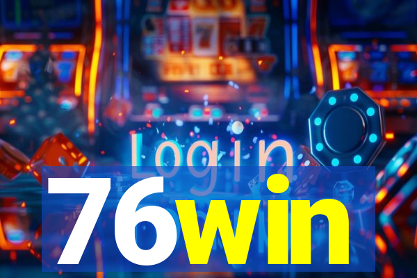 76win