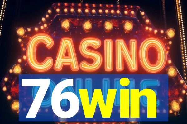 76win
