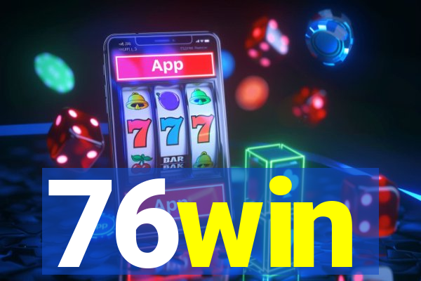 76win