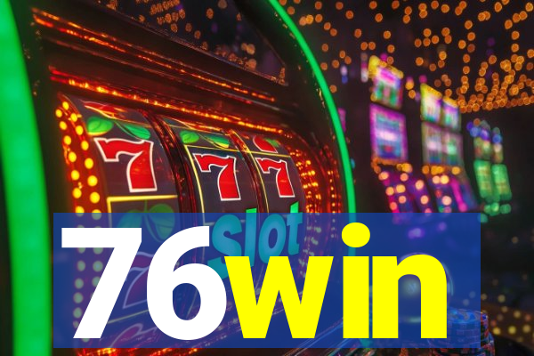 76win