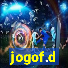 jogof.d