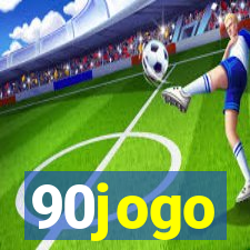 90jogo