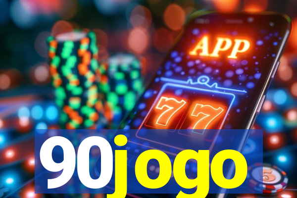 90jogo