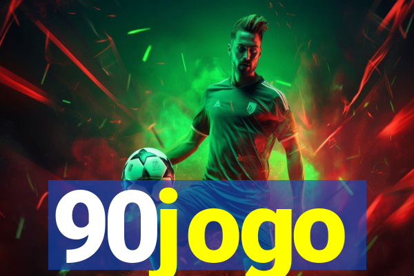 90jogo