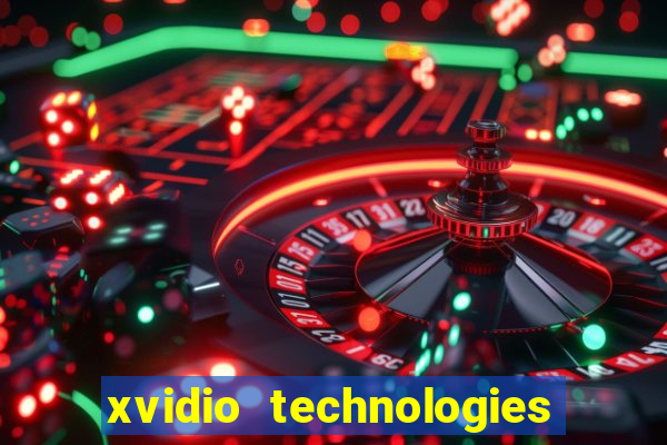 xvidio technologies startup brasil 2024 download video