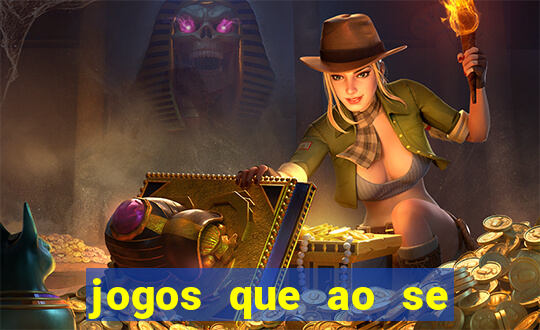 jogos que ao se cadastrar ganhar dinheiro