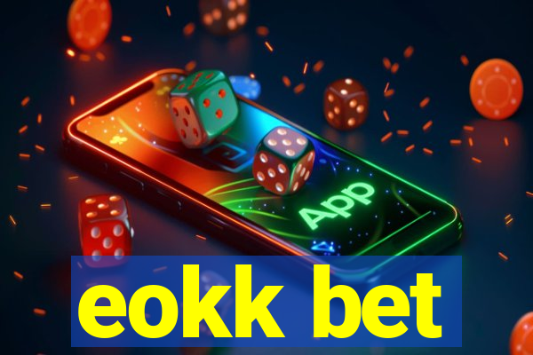 eokk bet