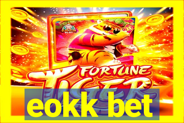 eokk bet