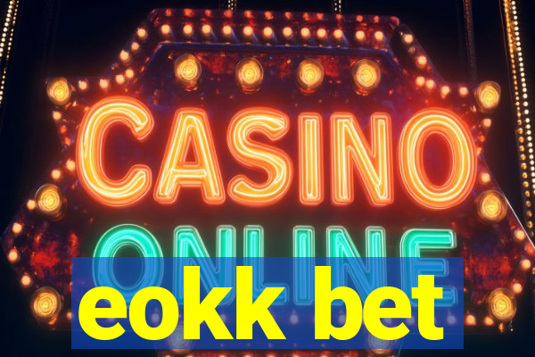 eokk bet