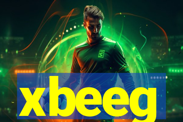 xbeeg