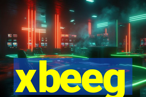 xbeeg