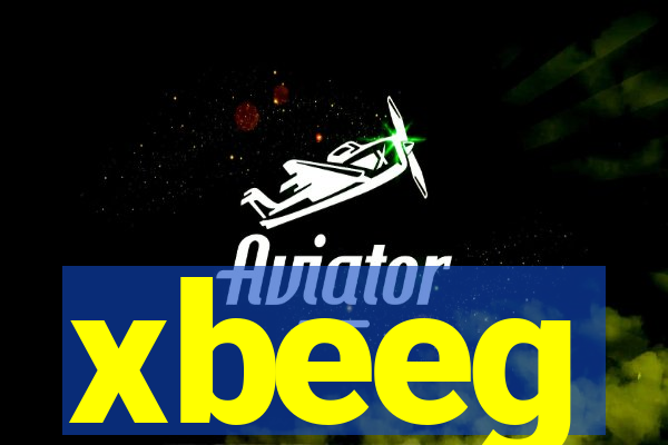 xbeeg