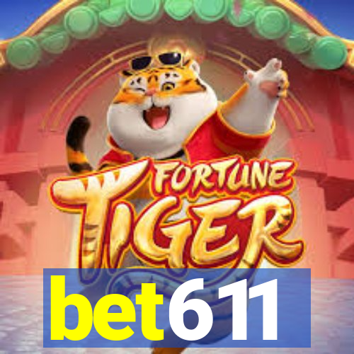 bet611