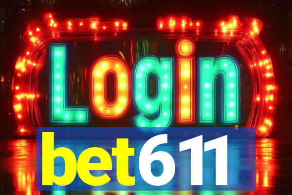 bet611