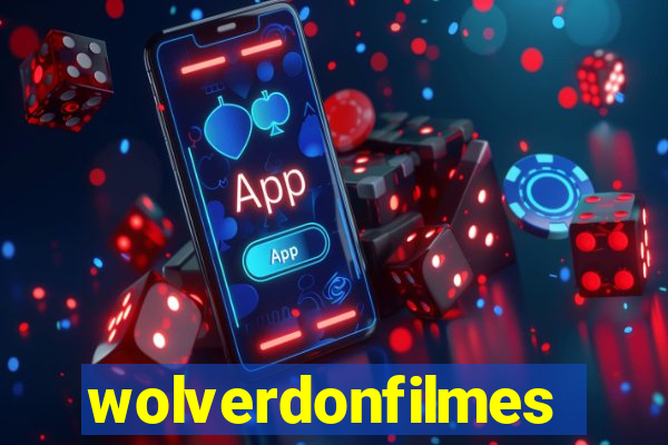wolverdonfilmes.com.br