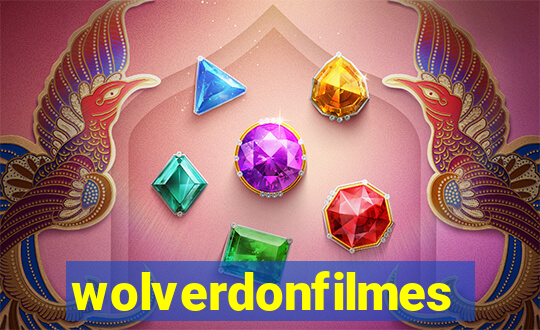 wolverdonfilmes.com.br
