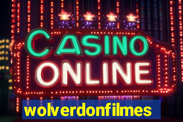 wolverdonfilmes.com.br