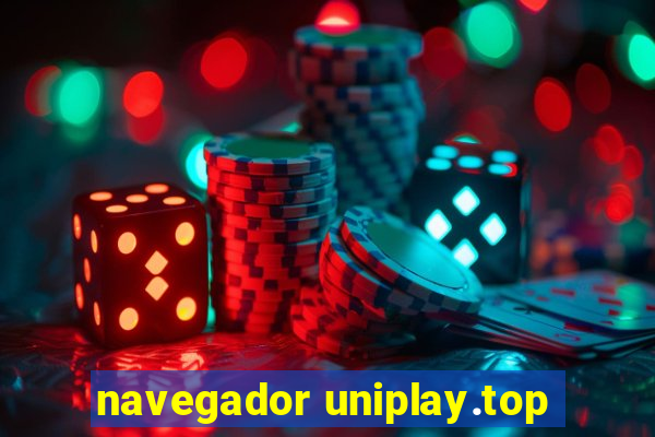 navegador uniplay.top