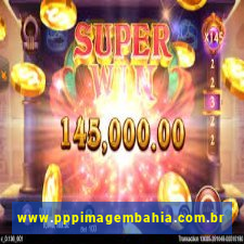 www.pppimagembahia.com.br resultados de exames