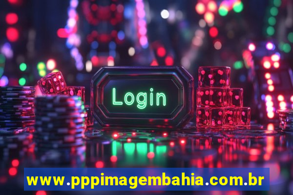 www.pppimagembahia.com.br resultados de exames