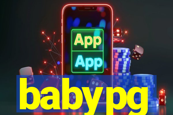 babypg