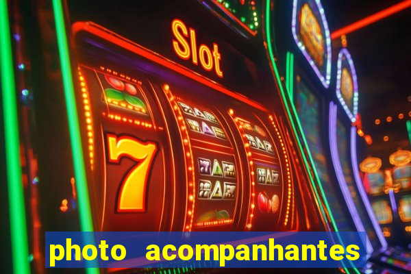 photo acompanhantes negras sp