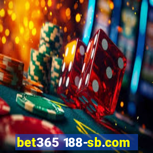 bet365 188-sb.com