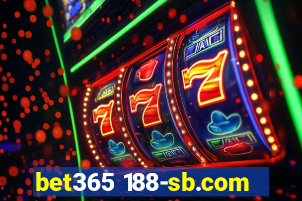 bet365 188-sb.com