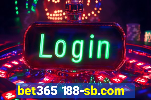 bet365 188-sb.com