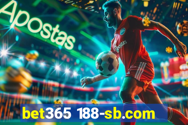 bet365 188-sb.com