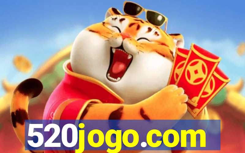 520jogo.com