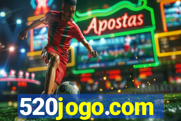 520jogo.com