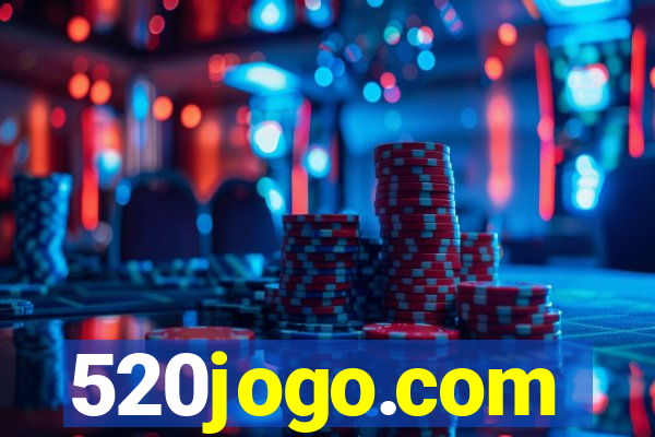520jogo.com