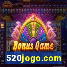 520jogo.com