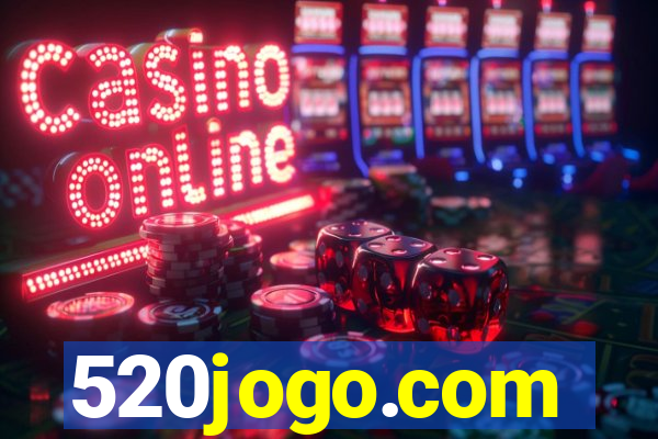 520jogo.com