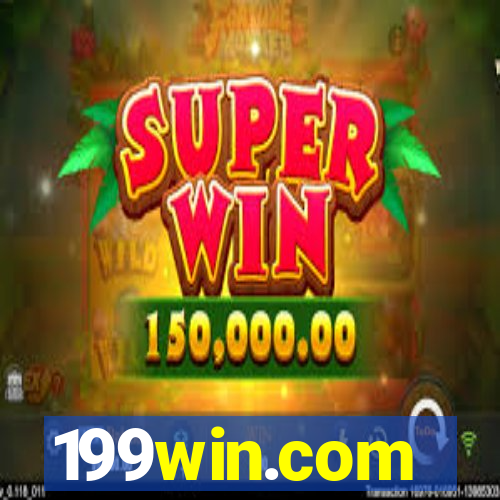 199win.com