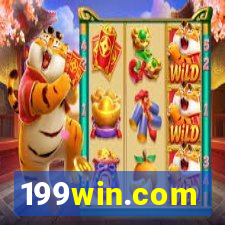 199win.com
