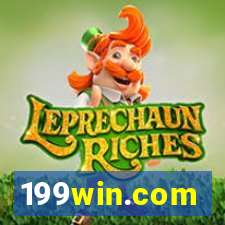 199win.com