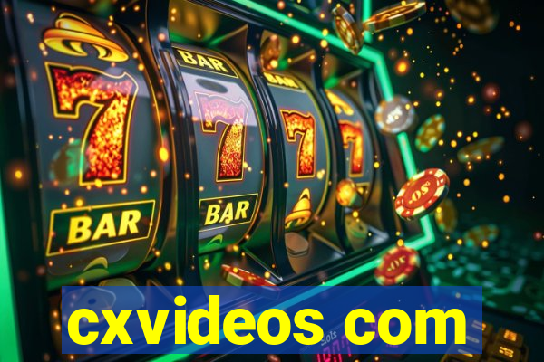 cxvideos com