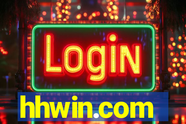 hhwin.com