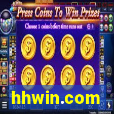 hhwin.com