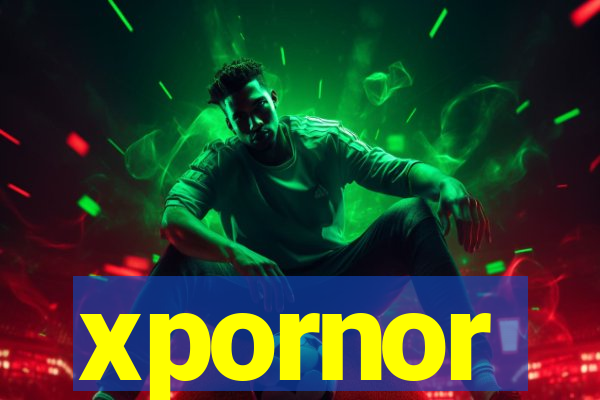 xpornor