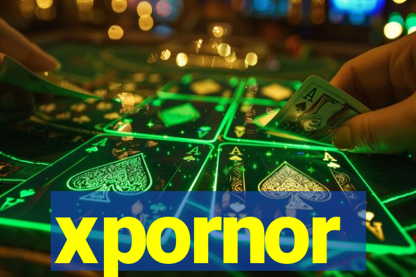 xpornor