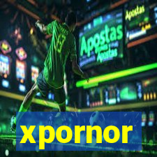 xpornor