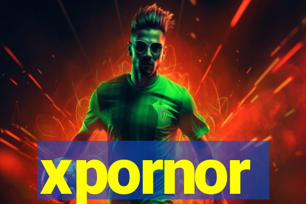 xpornor