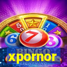 xpornor