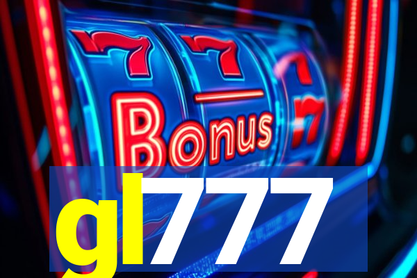 gl777